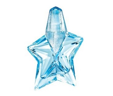 Angel Sunessence Edition Bleu Lagon