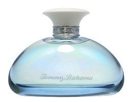 Tommy Bahama Very Cool Women By Tommy Bahama