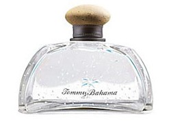 Tommy Bahama Very Cool Men By Tommy Bahama