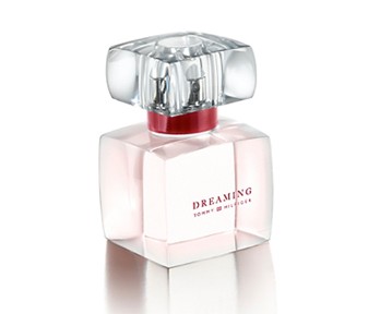 Dreaming