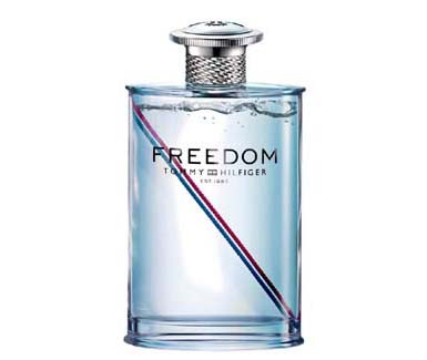 tommy hilfiger perfume for men