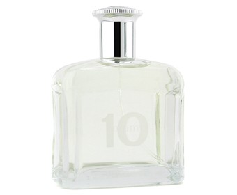 Tommy 10