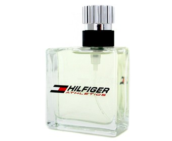 Hilfiger Athletics