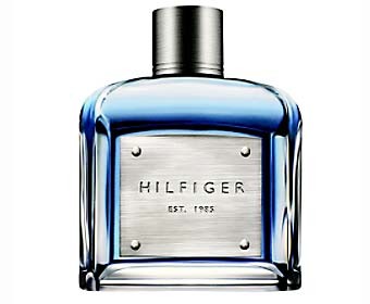 Hilfiger By Tommy Hilfiger