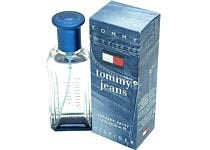 Tommy Jeans By Tommy Hilfiger
