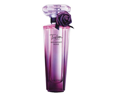 Tresor Midnight Rose By Lancome