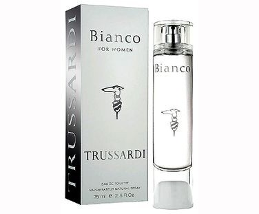 Bianco For Women