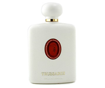 Trussardi