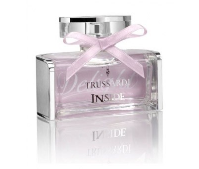 Inside Delight For Women