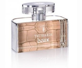 Inside For Women