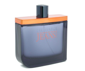 Jeans Men