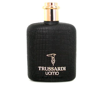 Trussardi Uomo By Trussardi