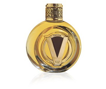 Usher vip cologne top gift set