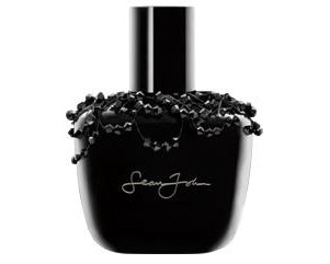 Unforgivable Woman Black
