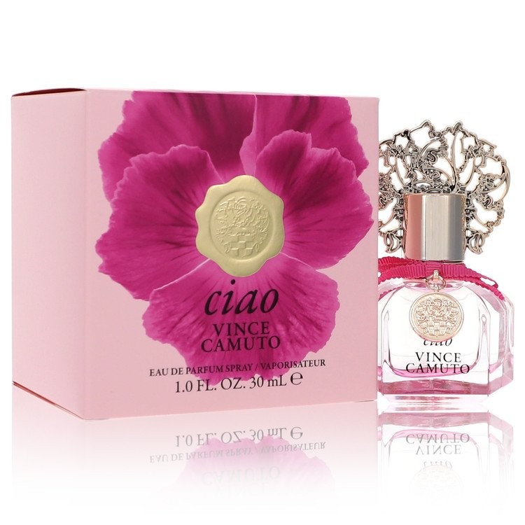 Vince Camuto Ciao By Vince Camuto