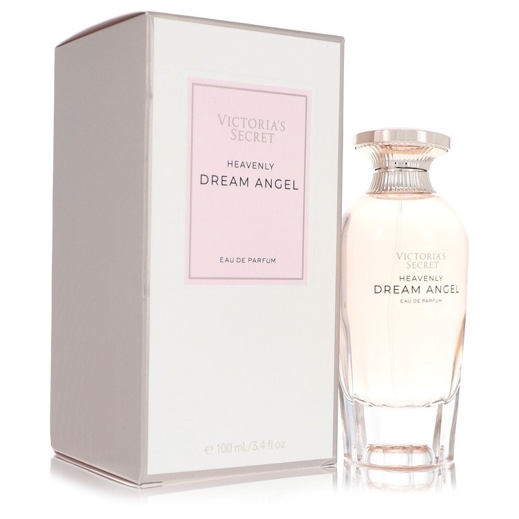 Dream Angels Heavenly By Victoria's Secret