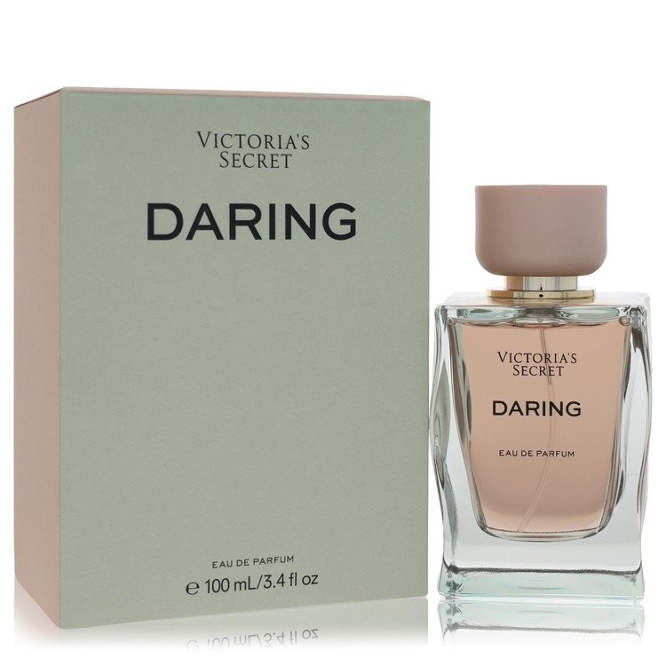 Daring By Victoria's Secret