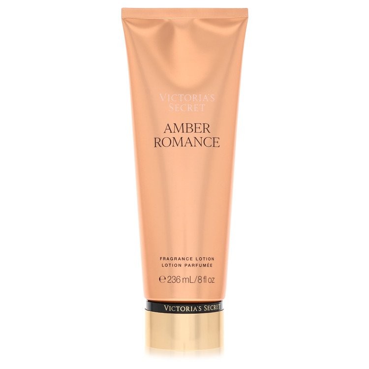 Amber Romance By Victoria's Secret
