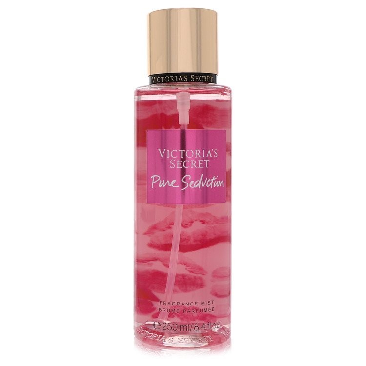 Pure Seduction By Victoria's Secret