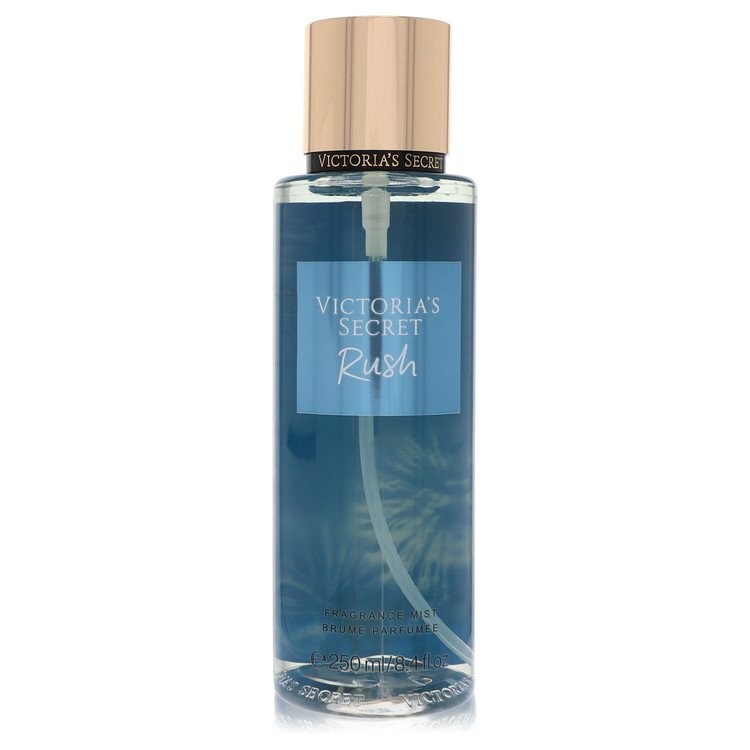 Rush By Victoria's Secret