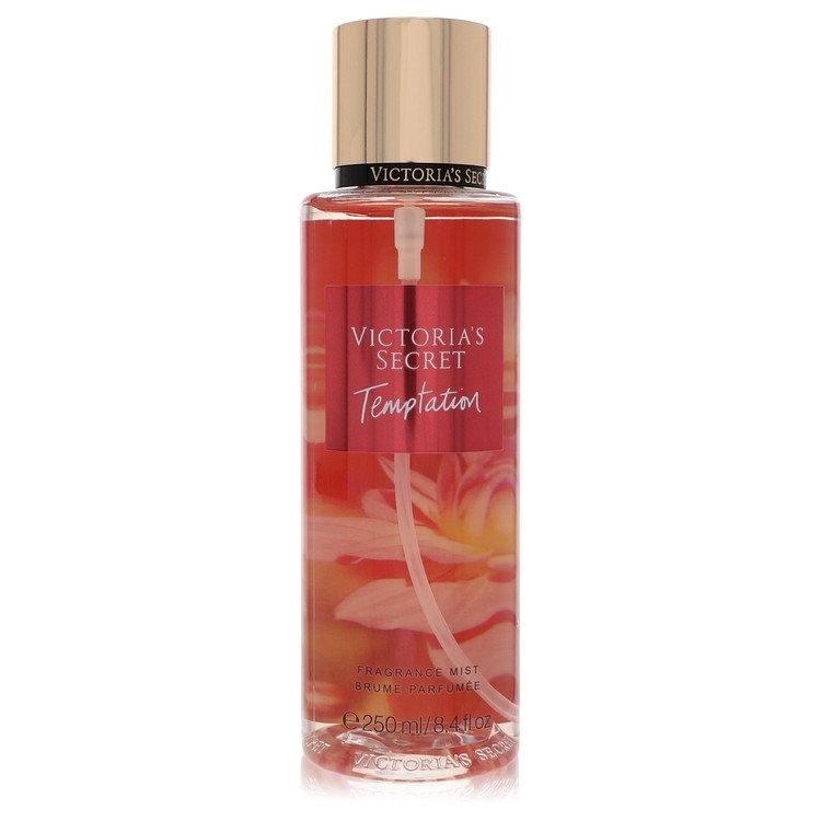 Temptation By Victoria's Secret