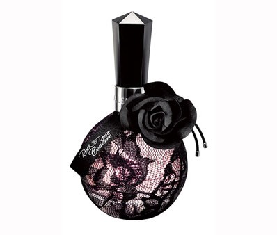 Rock 'n Rose Couture