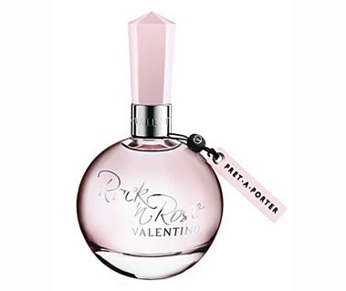 Rock 'n Rose Pret-a-Porter