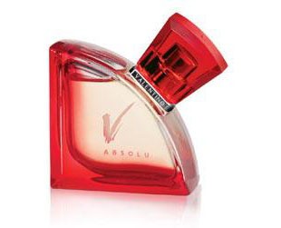 V Absolu