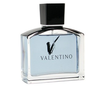 V Pour Homme