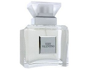 Very Valentino