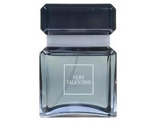 Very Valentino for Men