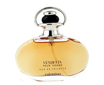 Vendetta Pour Homme