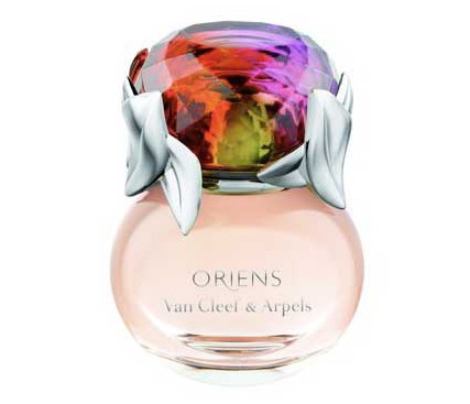 Van Cleef Oriens