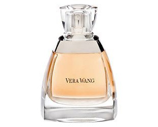 Vera Wang By Vera Wang