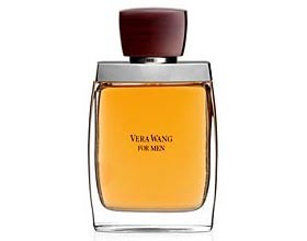 Vera wang cologne for sale men