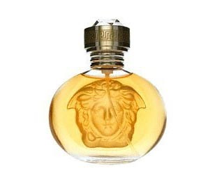 Blonde By Versace Fragrance Heaven