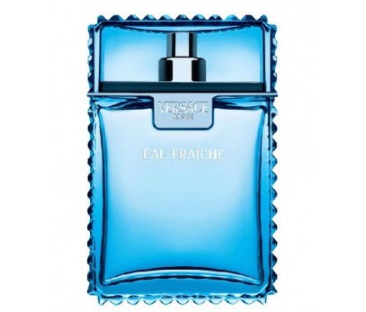 Versace Man Eau Fraiche By Versace