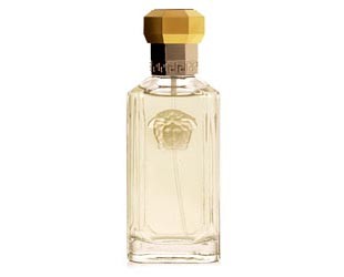 versace perfume the dreamer price