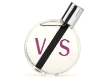 Vs
