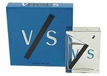 Vs Man