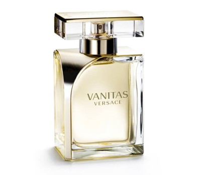 versace perfume afterpay