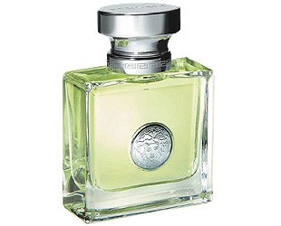 Versace Versense By Versace