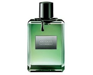 Antidote By Victor & Rolf