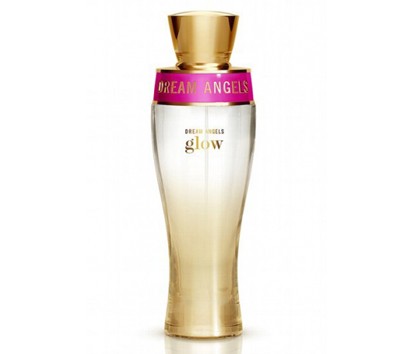 Dream Angels Glow