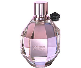 Flowerbomb By Viktor & Rolf