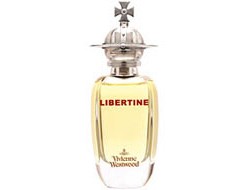 Libertine