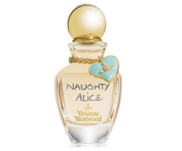 Naughty Alice By Vivienne Westwood
