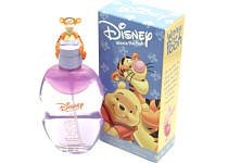 Winnie The Pooh By Disney