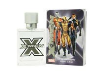 X-men