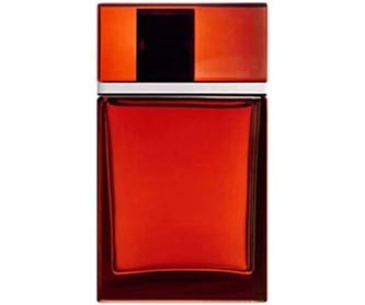M7 By Yves Saint Laurent